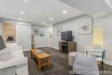 724 Preserve Drive - Photo 47