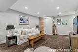 724 Preserve Drive - Photo 48