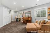 724 Preserve Drive - Photo 49