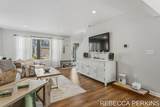 724 Preserve Drive - Photo 5