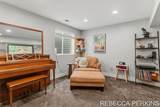 724 Preserve Drive - Photo 50
