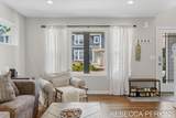 724 Preserve Drive - Photo 6