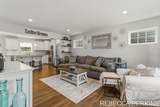 724 Preserve Drive - Photo 7