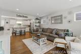 724 Preserve Drive - Photo 8