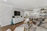 724 Preserve Drive - Photo 9