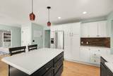 8550 Fowler Court - Photo 10