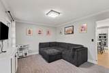 8550 Fowler Court - Photo 11