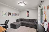8550 Fowler Court - Photo 12