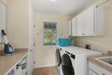 8550 Fowler Court - Photo 13