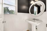 8550 Fowler Court - Photo 14