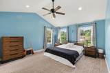 8550 Fowler Court - Photo 15