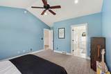 8550 Fowler Court - Photo 16