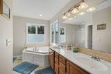 8550 Fowler Court - Photo 17