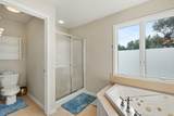 8550 Fowler Court - Photo 18