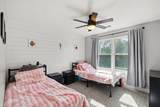 8550 Fowler Court - Photo 19