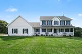 8550 Fowler Court - Photo 2