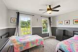 8550 Fowler Court - Photo 20