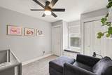8550 Fowler Court - Photo 21