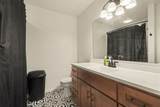 8550 Fowler Court - Photo 22