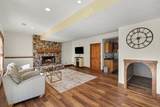 8550 Fowler Court - Photo 23