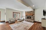8550 Fowler Court - Photo 24