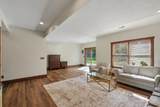 8550 Fowler Court - Photo 25