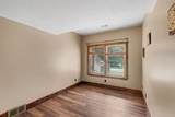 8550 Fowler Court - Photo 26
