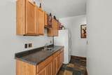 8550 Fowler Court - Photo 27