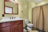 8550 Fowler Court - Photo 28