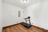 8550 Fowler Court - Photo 29
