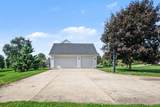 8550 Fowler Court - Photo 30
