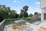 8550 Fowler Court - Photo 31