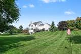 8550 Fowler Court - Photo 34