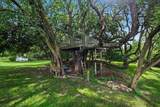 8550 Fowler Court - Photo 35