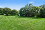 8550 Fowler Court - Photo 36
