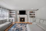 8550 Fowler Court - Photo 4