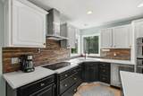 8550 Fowler Court - Photo 8