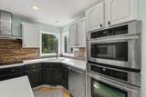 8550 Fowler Court - Photo 9