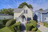 809 Brother Street - Photo 1