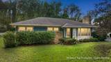 2651 Plainview Street - Photo 1