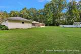 2651 Plainview Street - Photo 10