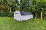 2651 Plainview Street - Photo 11