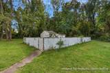 2651 Plainview Street - Photo 12
