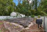2651 Plainview Street - Photo 13