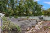 2651 Plainview Street - Photo 14