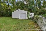 2651 Plainview Street - Photo 15