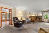 2651 Plainview Street - Photo 16