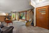 2651 Plainview Street - Photo 17