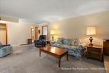 2651 Plainview Street - Photo 18