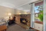 2651 Plainview Street - Photo 19